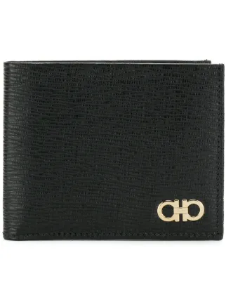 Ferragamo
