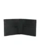 Salvatore Ferragamo double gancio wallet