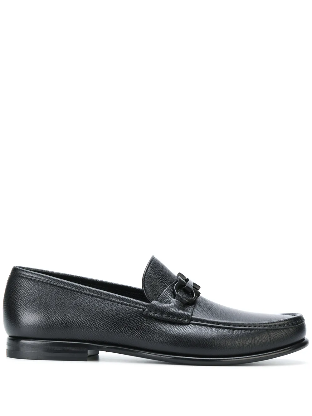 Tapas hotsell bit loafer