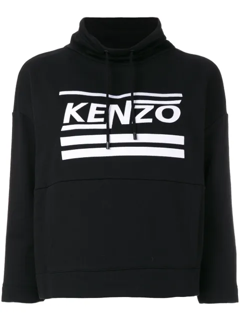 Kenzo Sweatshirts