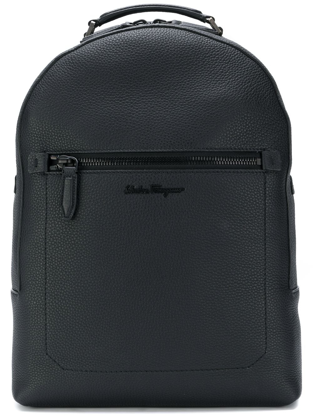 Salvatore ferragamo sale backpack