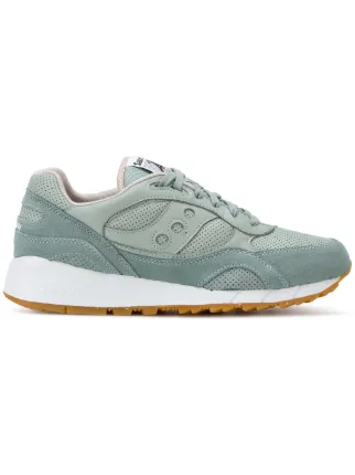 saucony freedom iso donna 2018
