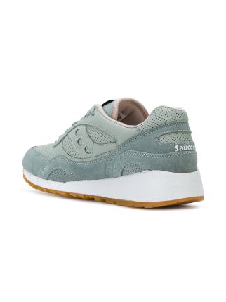 saucony shadow 6000 online