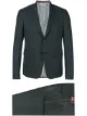 Thom Browne ツーピース スーツの画像1
