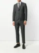 Thom Browne ツーピース スーツの画像2