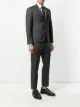 Thom Browne ツーピース スーツ