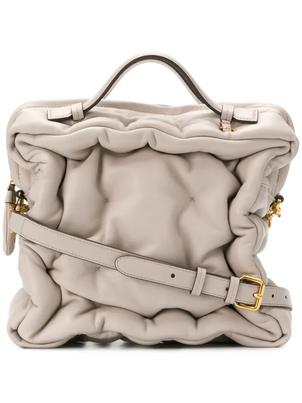 anya hindmarch chubby cube