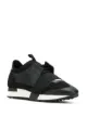 الصورة 2 من Balenciaga حذاء رياضي ريس رانرز