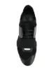 Balenciaga حذاء رياضي ريس رانرز