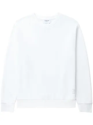 Thom Browne