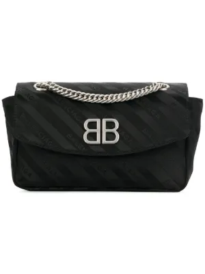 Balenciaga Purses Luxury Handbags Farfetch Balenciaga