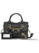 الصورة 1 من Balenciaga Bal Met Mini City