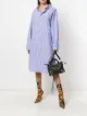 الصورة 2 من Balenciaga Bal Met Mini City