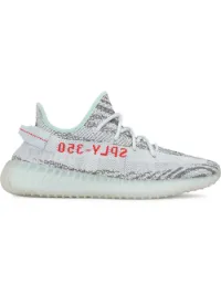 yeezy blue tint for sale