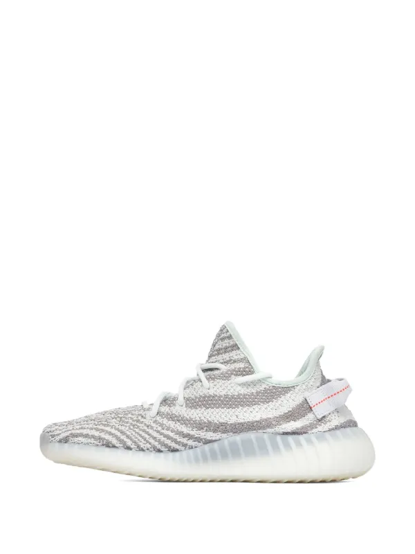 Adidas Yeezy Boost 350 V2 