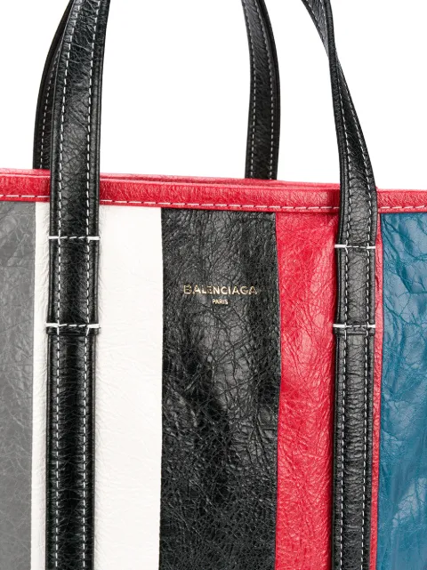 balenciaga speed trainer homme 2016