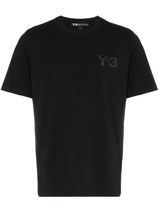 Y-3