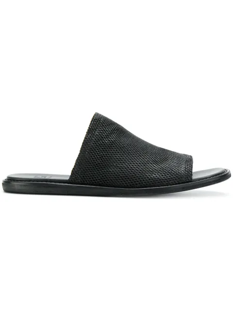 Sandalias De Lostamp; Found Dunn Rejilla Ria Farfetch n0wk8PXON