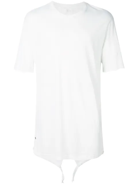 Lost & Found Ria Dunn Parka T-Shirt