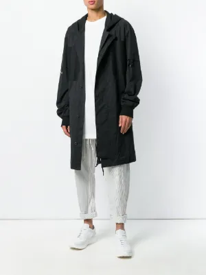 LOST&FOUND RIA DUNN ロストアンドファウンド レザー リネン Lost & Found Ria Dunn Clothing for Men - Shop Now on FARFETCH
