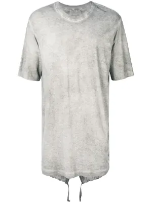 LOST&FOUND RIA DUNN ロストアンドファウンド レザー リネン 革ジャン ダウン レザージャケット｜カドヤ公式オンライン