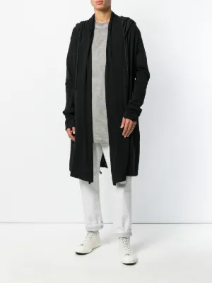 Lost & Found Ria Dunn Clothing for Men - Shop Now on FARFETCH