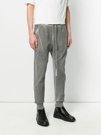 skinny tracksuit bottoms