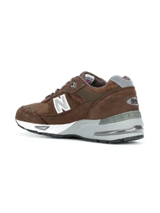 new balance m991 new balance m991