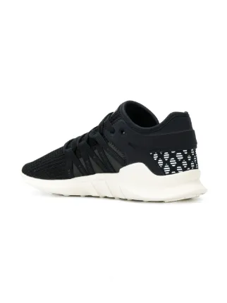 adidas eqt racing adidas eqt racing