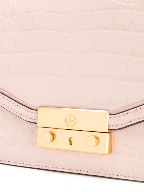 tory burch juliette mini top handle satchel