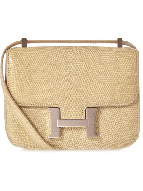 constance micro hermes