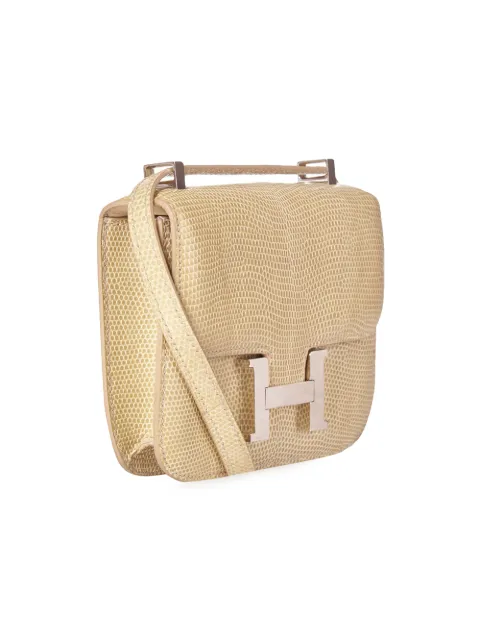 constance micro hermes