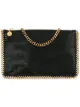 Imagem 1 de Stella McCartney Clutch Falabella