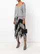 Imagem 2 de Stella McCartney Clutch Falabella