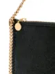 Stella McCartney Clutch Falabella