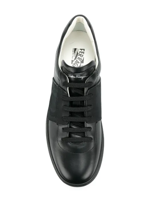 salvatore ferragamo shoes discount