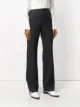 Stella McCartney classic pinstriped trousers