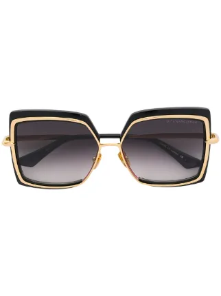 Dita Eyewear