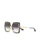 Image 2 of Dita Eyewear Narcisus sunglasses