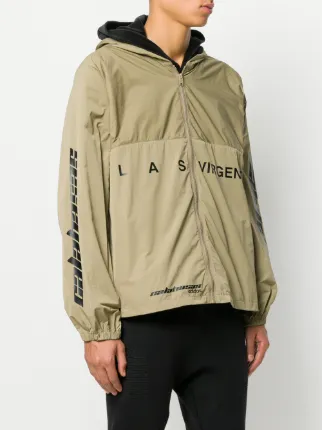 yeezy jacke adidas yeezy jacke adidas