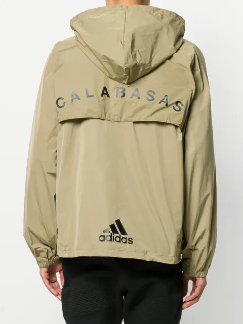 adidas yeezys jacke adidas yeezys jacke