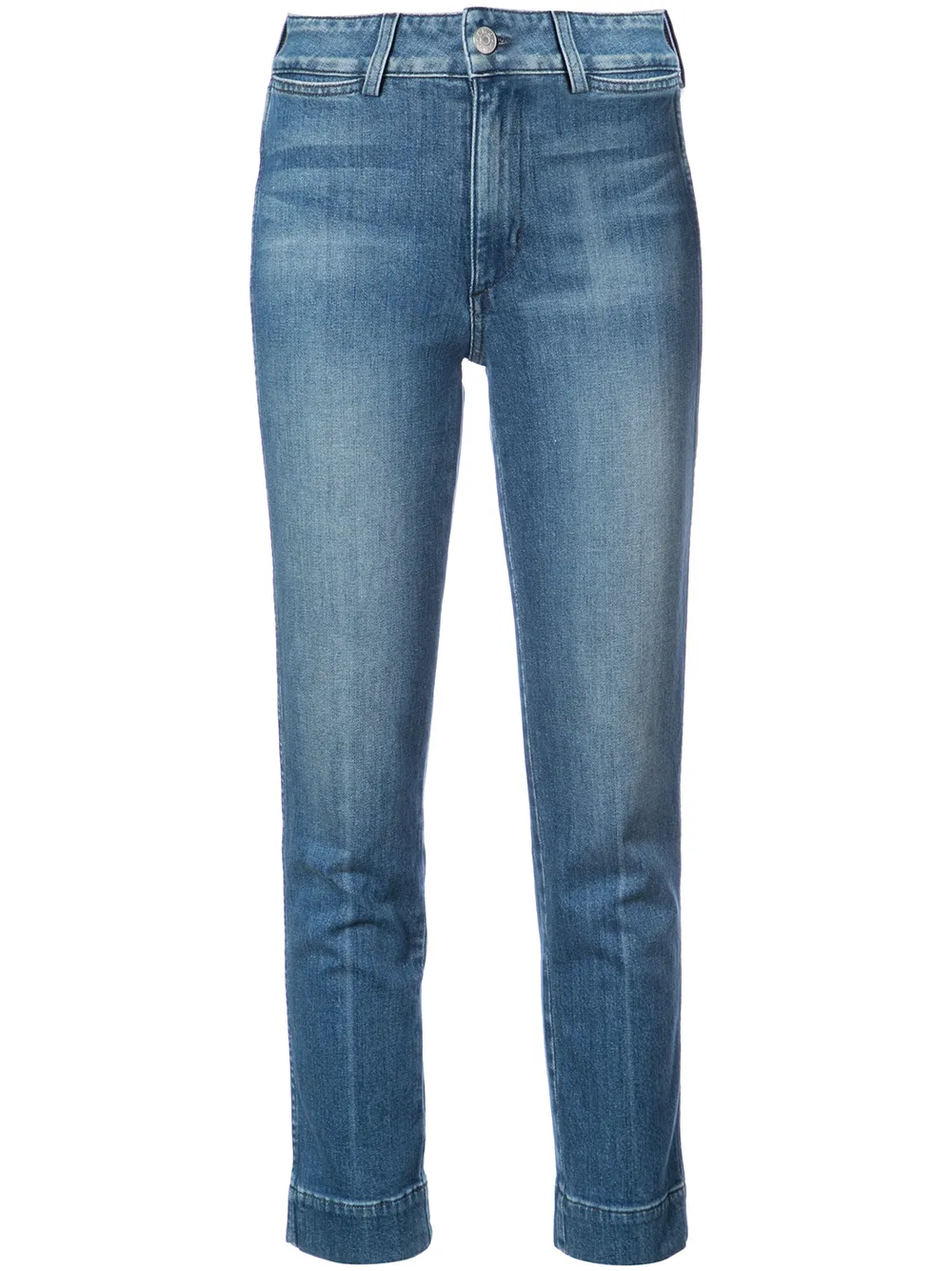 AMO Audrey jeans | Blue | Image 1