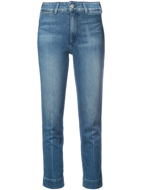 AMO Audrey jeans