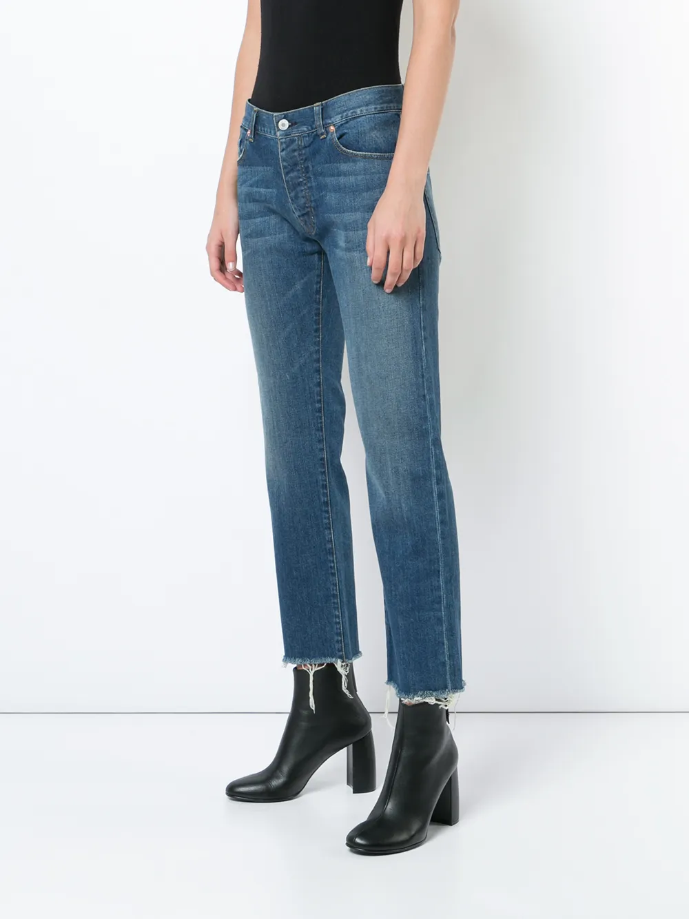 nili lotan boyfriend jeans