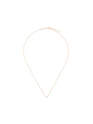 Delfina Delettrez（デルフィナ・デレトレズ）ウィメンズ - FARFETCH