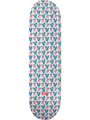 vans skateboard planche vans skateboard planche