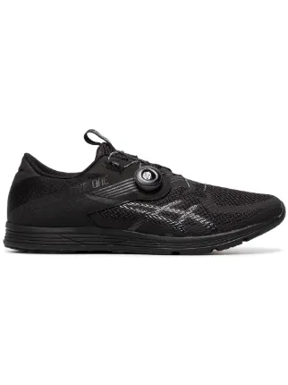 asics gel 451 asics gel 451