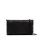 Image 1 of Stella McCartney Falabella crossbody bag