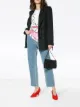 Image 2 of Stella McCartney Falabella crossbody bag