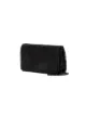Stella McCartney Falabella crossbody bag